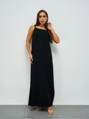 Dress Jetty #ShYu481-9
