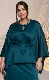 Костюм LT Collection К14392-5М