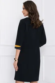 Sukienka Bellovera #55P4751