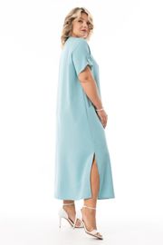 Платье Algranda арт. A4156