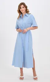Платье BAZALINI 5033