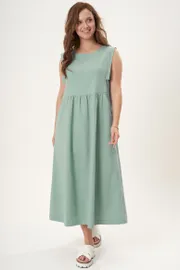 Dress Fantazia Mod #4523