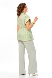 Костюмы, комплекты Ольга Стиль арт. С1029