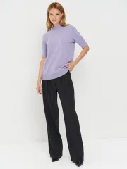 Skoczek Newvay #9242-94195 myagkaya lavanda