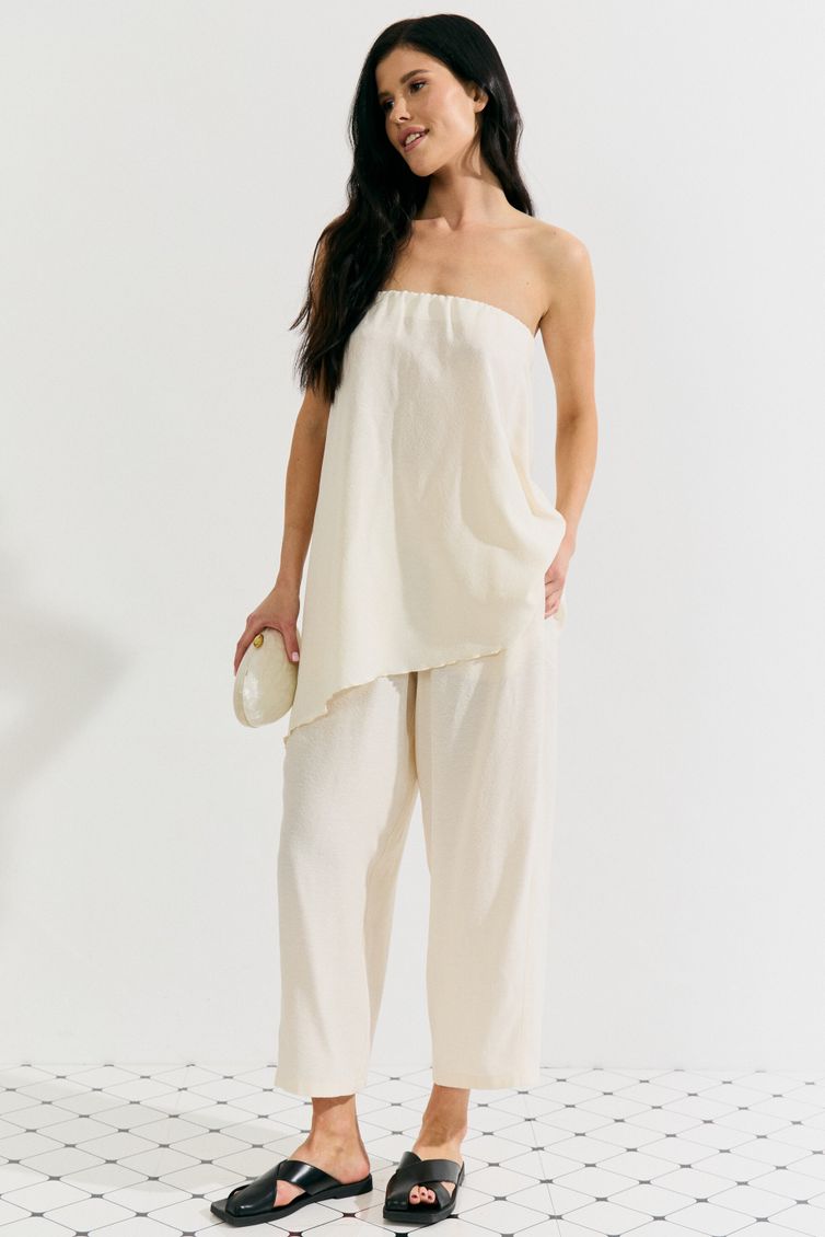 Bluzka Attika #A3555 Bluza