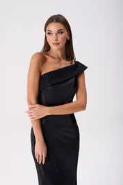 Sukienka Lady Line #0425