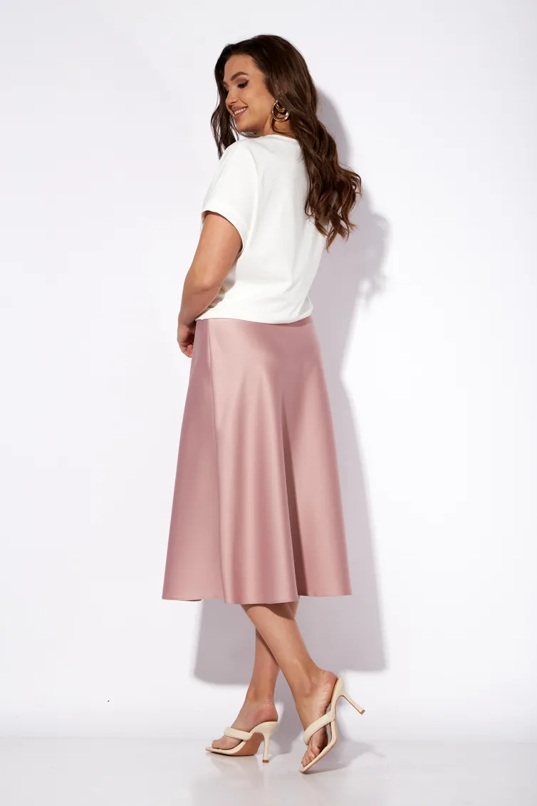 Zestaw TAiER #1205 pylnaya roza