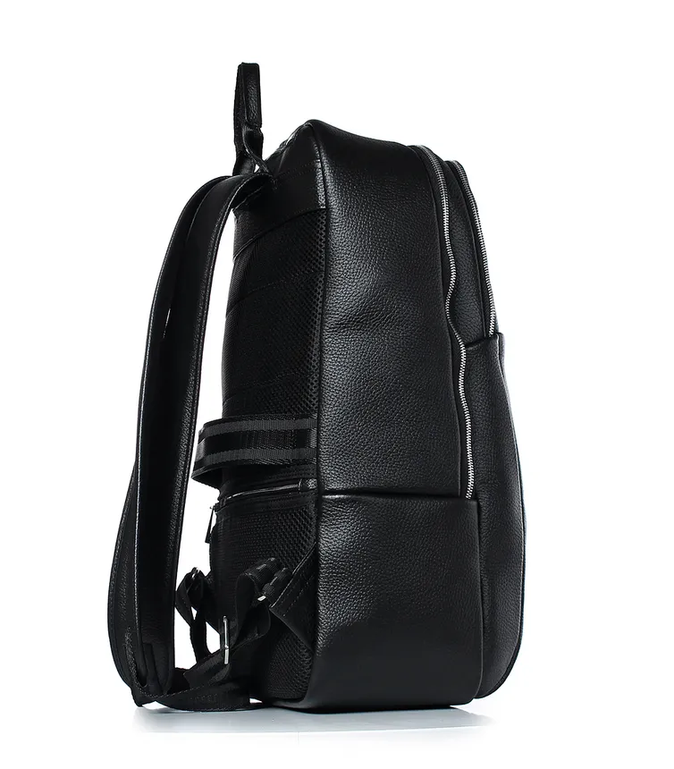 Torba Galanteya #23s752k45 chernyj
