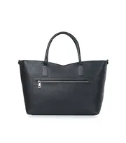 Torba Galanteya #25s3028k45 chernyj