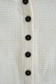 Dress Celentano #6000.1 molochnyj