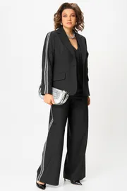 Комплект Angelina & Company арт. 1300