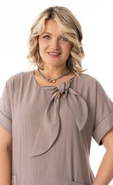 Платье Algranda A4157