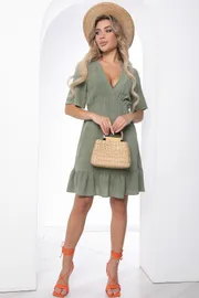Sukienka LT Collection #P8710