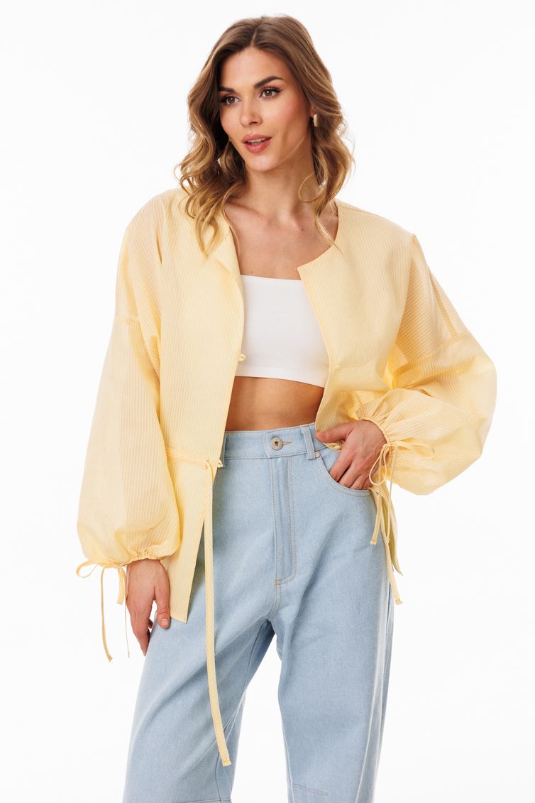 Брюки EOLA арт. 3043