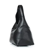 Сумки Galanteya арт. 25с3030к45 черный