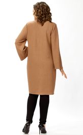 Кардиган Avenue 0340-2