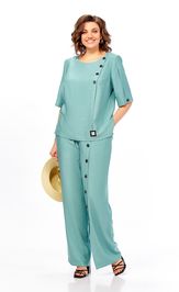 Suit Ольга Стиль S1022