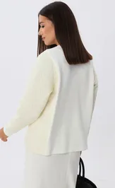Костюм LM К 5007