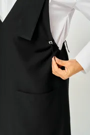 Dress EVA GRANT #7340