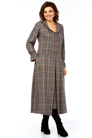 Sukienka Celentano #5079