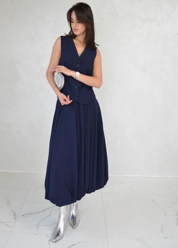 01-5633 темно-синий