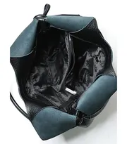 Torba Galanteya #25s797k45 chernyj