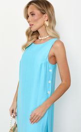 Платье Jetty 475-10