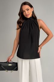 Do Góry TND #M178 chernyj