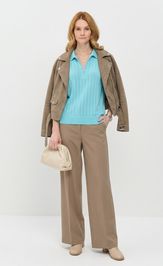 Jumper Newvay 9261-94245 tiffani