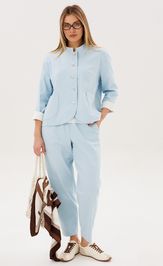 Set FANTAZIA MOD 5385