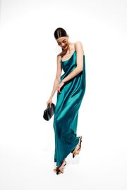 Dress Elletto Life #1982