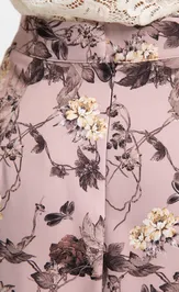 Костюм LT Collection К16172-10М