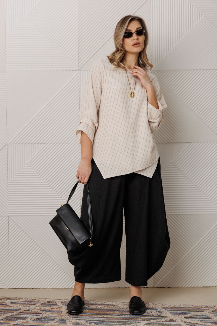 Комплект Anastasia арт. 1360