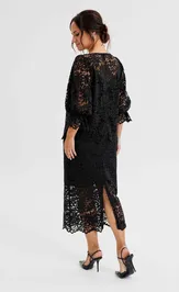 Suit MiSlana 1343