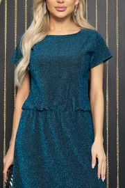 Sukienka LT Collection #P12037