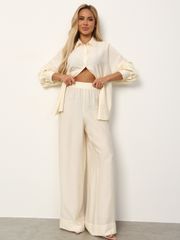 Брюки Jetty арт. 158-49