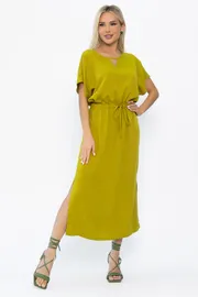 Sukienka LT Collection #P15346-5M