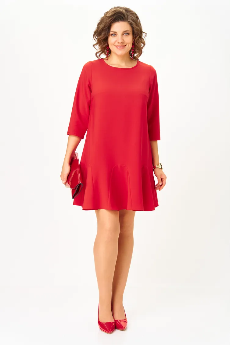 Sukienka Michel Chic #2184