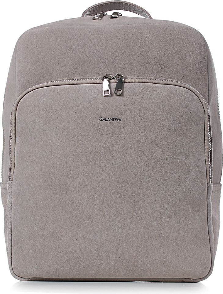 Сумки Galanteya арт. 26с986к45 бежевый т.