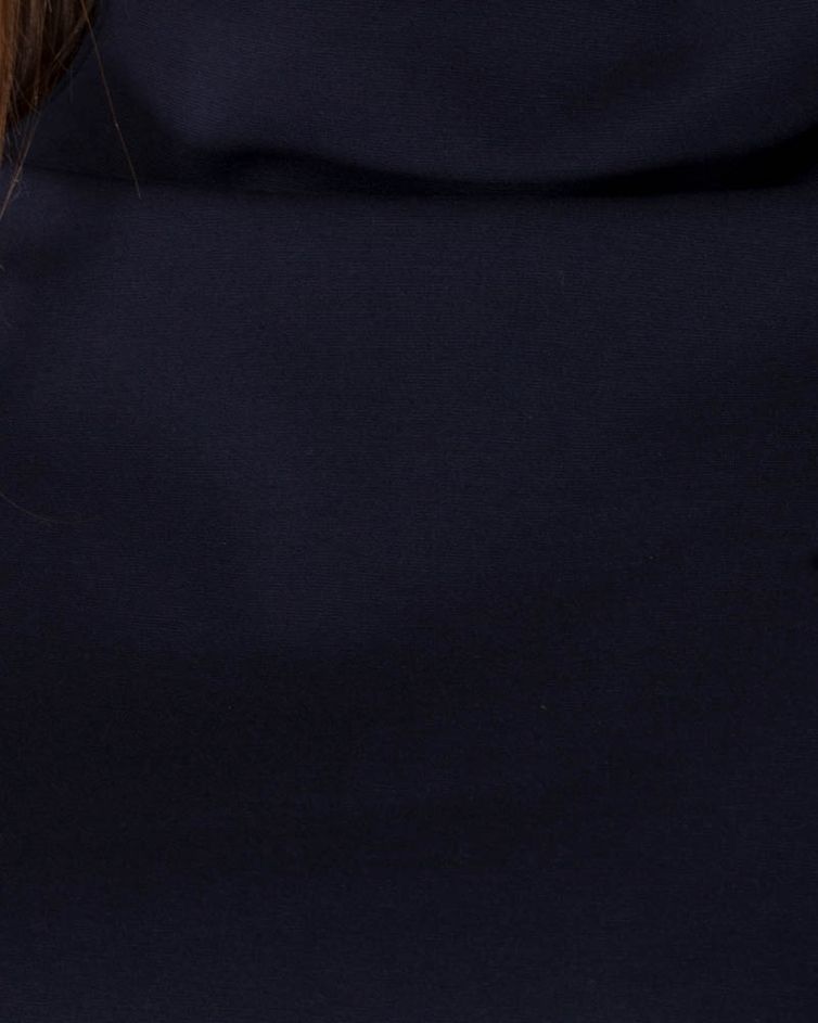 Set MALKOVICH #719/79