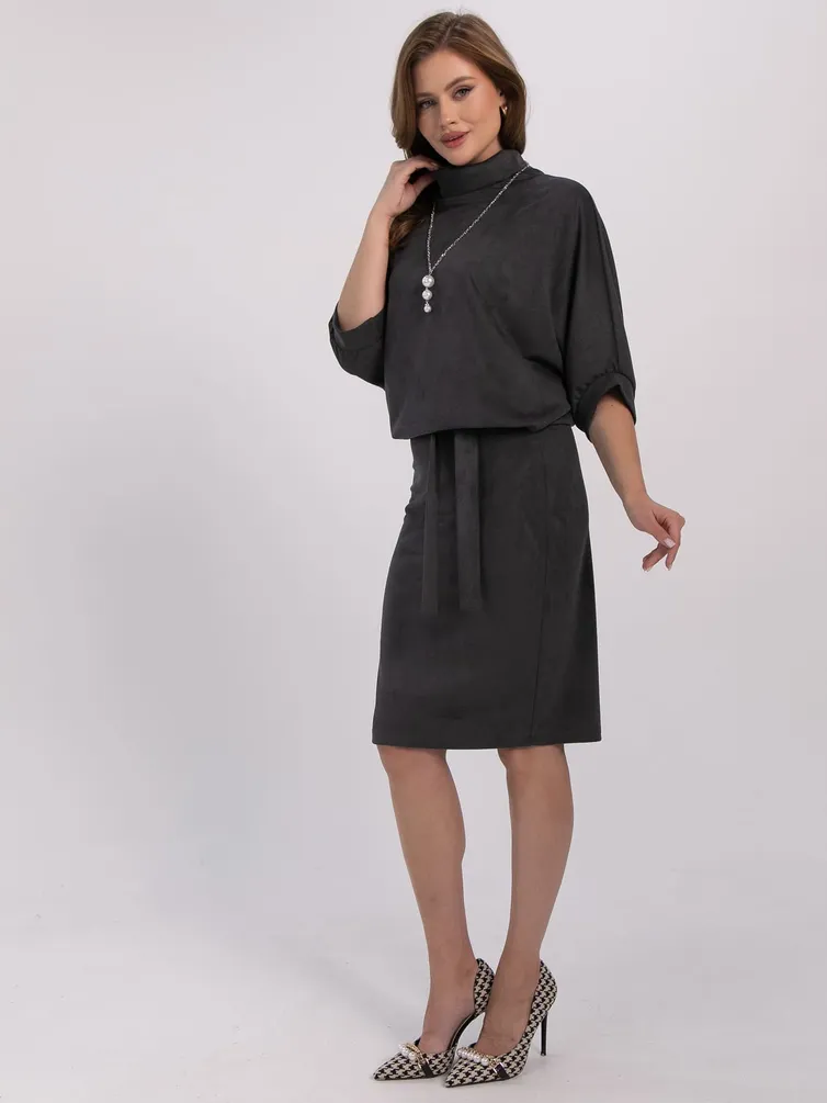 Платье LT Collection арт. П16435-12М