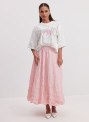 T-Shirt Vesnaletto #4483-3