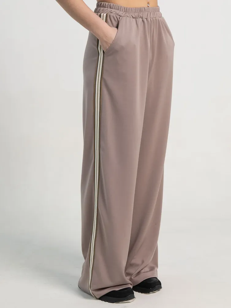 Spodnie LT Collection #B15102-5M