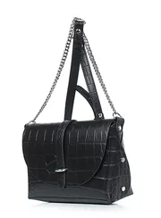 Torba Galanteya #25s839k45 chernyj