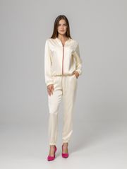 Костюм TWOK арт. 92512-0TW