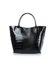 Torba Galanteya #25s3056k45 chernyj