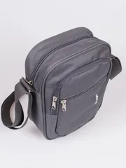 Bags Cagia #301023