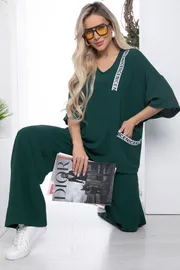Garnitur LT Collection #K10185
