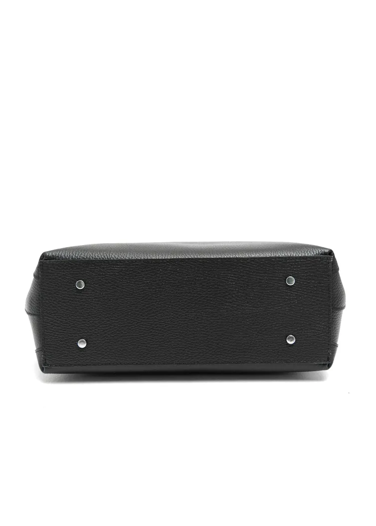 Torba Souffle #2730101