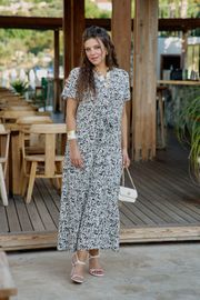 Платье Vittoria Queen арт. 28673